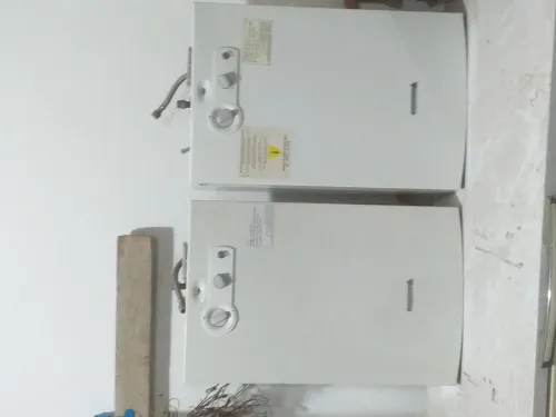 بيع و تصليح سخان الماء junkers 18litre