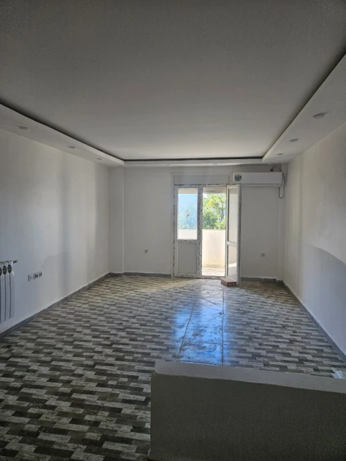 Location Appartement F4 Boumerdès Boumerdes