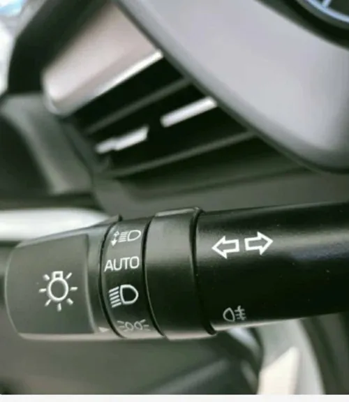 Livan X3 Pro  2025 Automatique (Avec toi ouvrant )