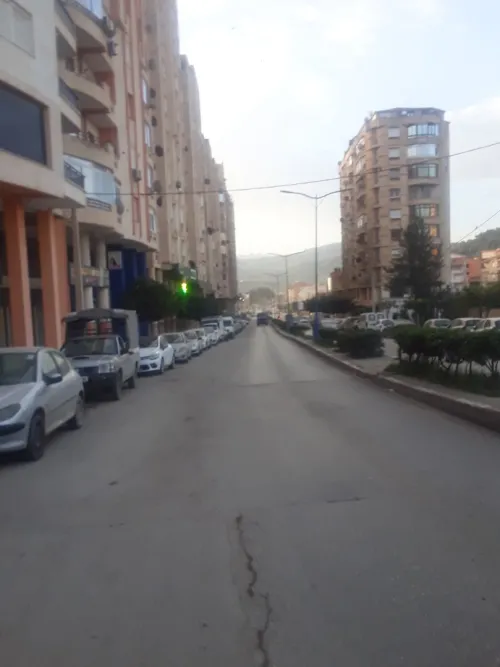 Vente Local Béjaïa Bejaia
