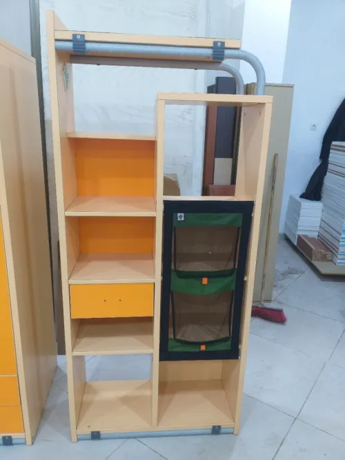 غرفة أطفال مستوردة من تركياchambre d'enfant turque