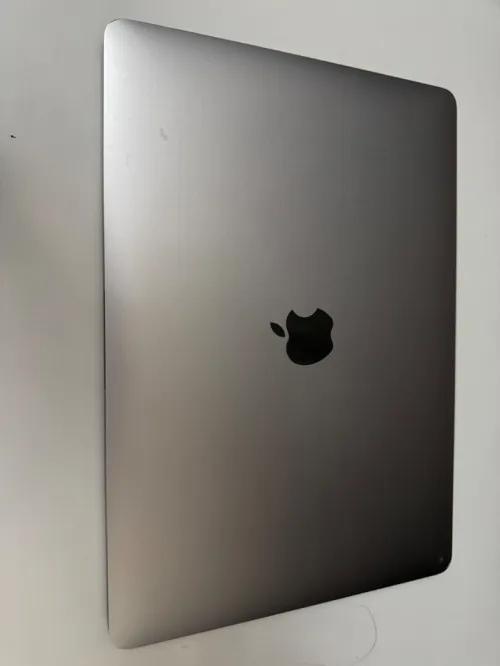 MACBOOK PRO / 2020 / i5 1038NG7/16/256