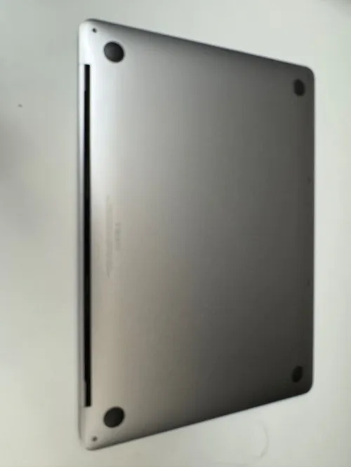 MACBOOK PRO / 2020 / i5 1038NG7/16/256