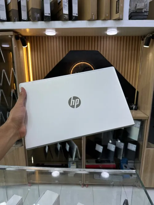 HP PROBOOK 450 G10 I5 1335U 16GB/512GB 15 POUCE FHD