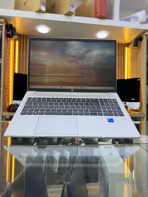 HP PROBOOK 450 G10 CORE I5-1334U 16GB/512GB