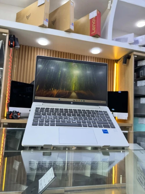 HP PROBOOK 440 G9  I5 1235U 8GB/256GB