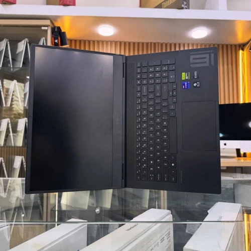 HP OMEN 16 I9 13900HX 16GB/1TB