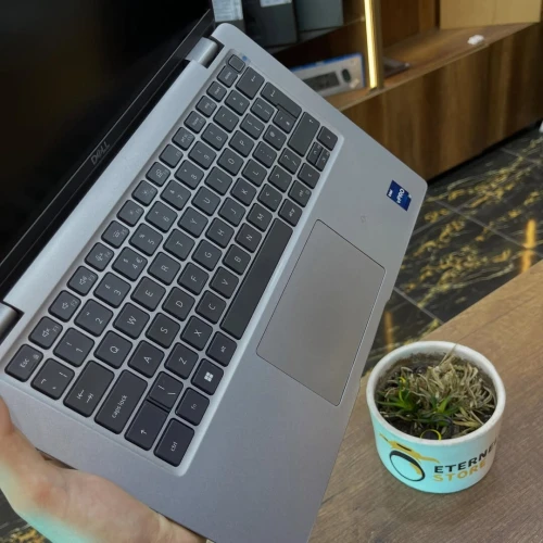 DELL LATITUDE 5440 I7-1370P 16GB/256GB