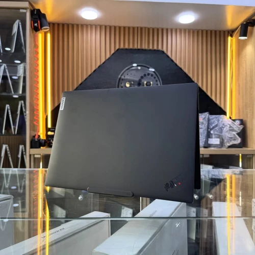 LENOVO THINKPAD T14 GEN 5