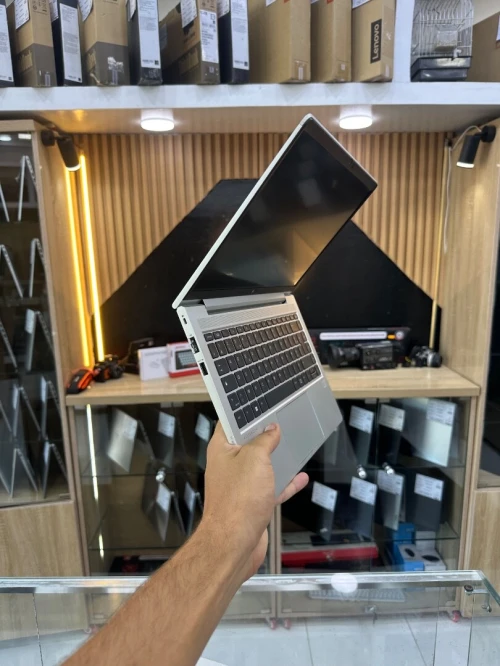 HP ELITEBOOK 645 G10