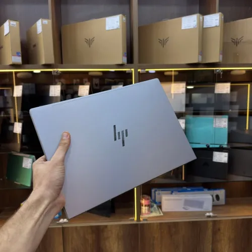 HP ZBOOK POWER 16 G11 ULTRA 7 165H 32GB/512GB
