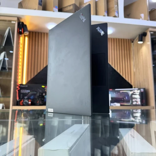 LENOVO THINKPAD T14