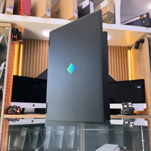 HP OMEN 16 I9 12900H 16GB/1TB
