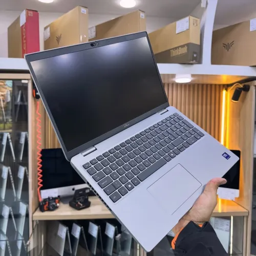 DELL LATITUDE 5550 ULTRA 5 155U 16GB/512GB
