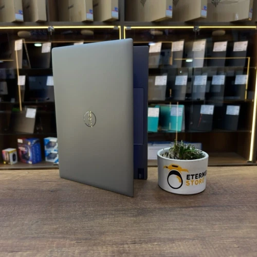 DELL LATITUDE7450 ULTRA 7 165U 32GB/1TB