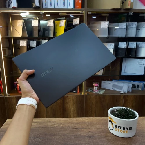 ASUS VIVOBOOK S15