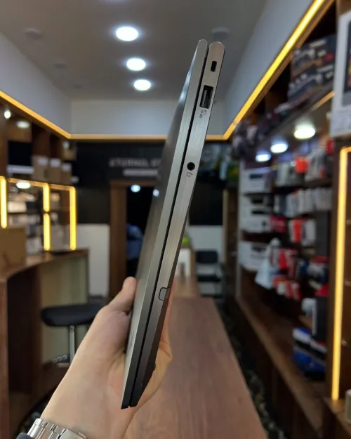 LENOVO THINKPAD X1 YOGA 2in1 I7 11EME 32GB/512GB 14P X360 TACTILE + STYLE