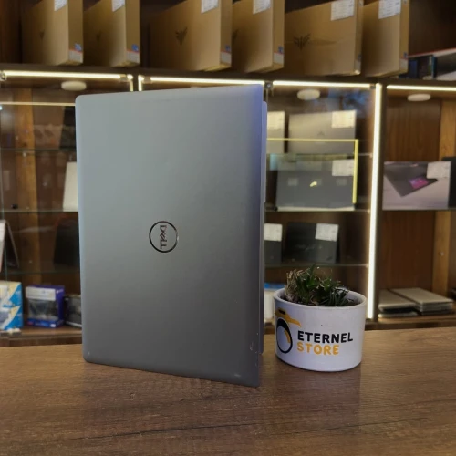DELL LATITUDE 7440