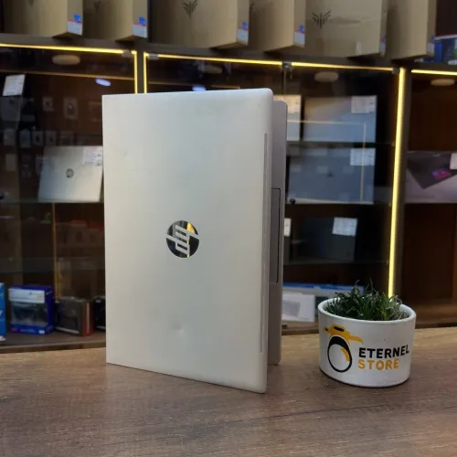 HP PROBOOK 440 G8