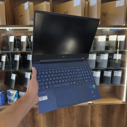 HP VICTUS 15 I7 13620H 16GB/1TB