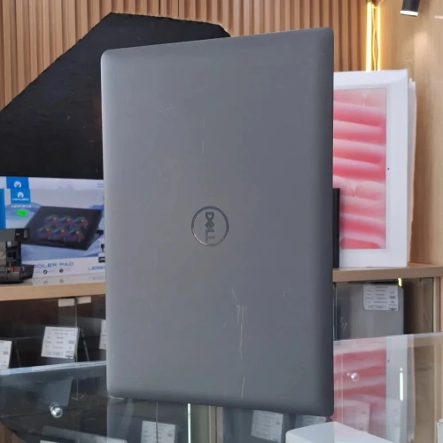 DELL LATITUDE 3450