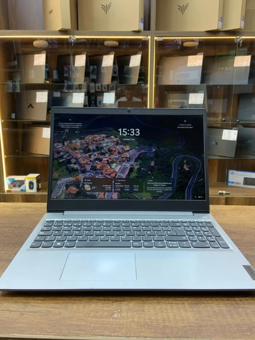 LENOVO IDEAPAD I5 1035G1 8GB/512GB