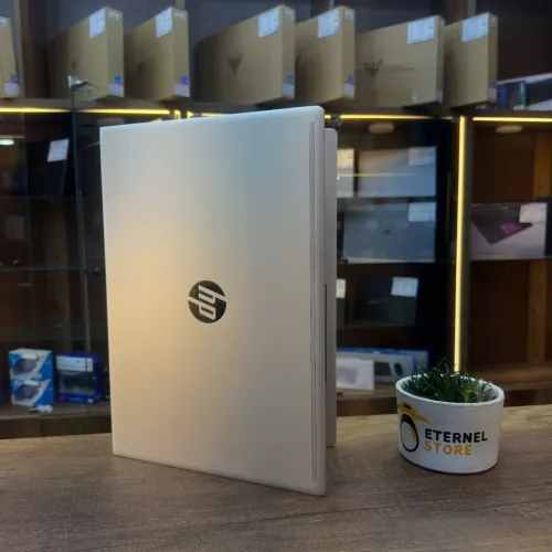 HP PROBOOK 450 G7