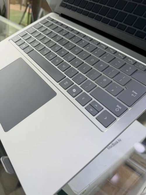 MICROSOFT SURFACE LAPTOP 7  ULTRA 5 266V 16GB/256GB