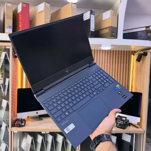 HP VICTUS 15 I7 13620H 16GB/1TB