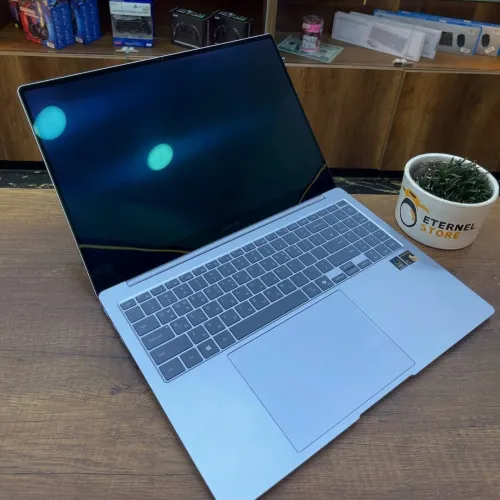 SAMSUNG GALAXYBOOK 4 EDGE