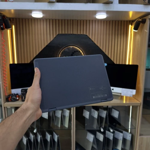 LENOVO 300W YOGA GEN4 N100 8G/128G