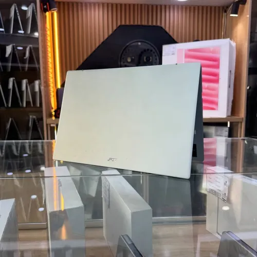 ACER SWIFT EDGEC16
