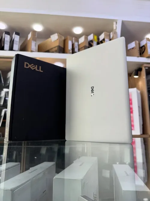 DELL PRO 16