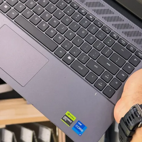 DELL G16 I7 13650HX 32GB/1TB