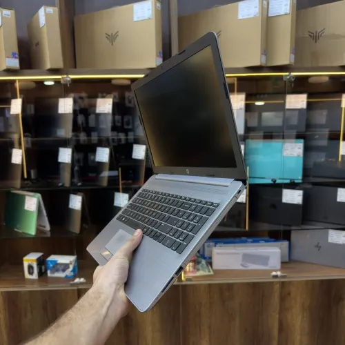HP 255 G7 RYZEN 5 3500U 8GB/256GB