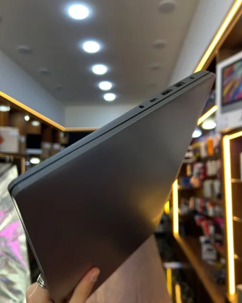 LENOVO IDEAPAD SLIM 3 I7 13EME H 16GB/512GB IRIS XE 