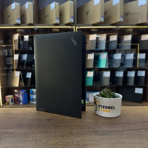 LENOVO THINKPAD L14 I5 1345U 16GB/256GB