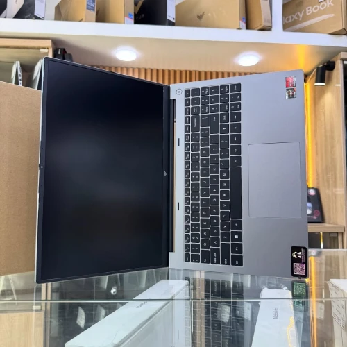 ACE MAGIC RX16 RYZEN 7 7735HS 16gb/512gb