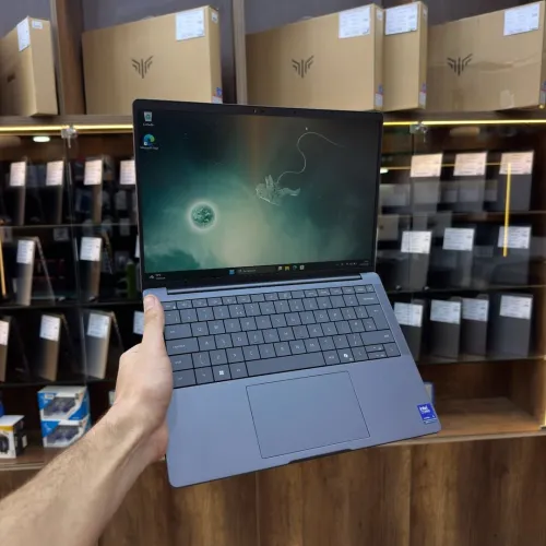 DELL PRO 14 ULTRA 5 238 32GB/512GB