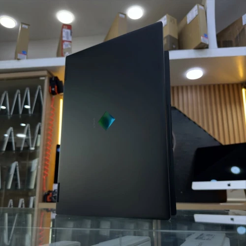 HP OMEN 16 I9 12900H 16G/I1TB RTX 3060