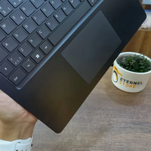 SURFACE LAPTOP 6