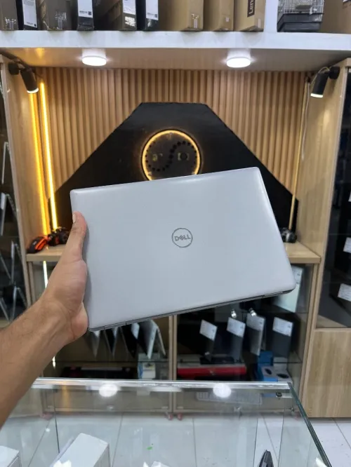 DELL LATITUDE 5340 I5 1335U 16GB/256GB 13POUCE FHD