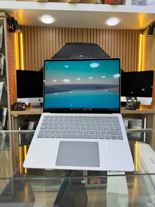 MICROSOFT SURFACE LAPTOP 7  ULTRA 5 266V 16GB/256GB