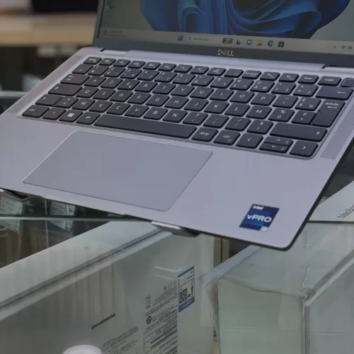 DELL LATITUDE 7340 I7-1365U 16GB/512GB