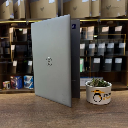 DELL LATITUDE 5550 ULTRA 5 155U 16GB/512GB