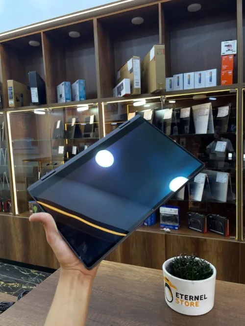 SAMSUNG GALAXYBOOK 3