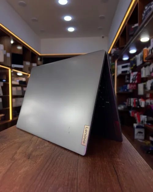 LENOVO IDEAPAD SLIM 3 I7 13EME H 16GB/512GB IRIS XE 