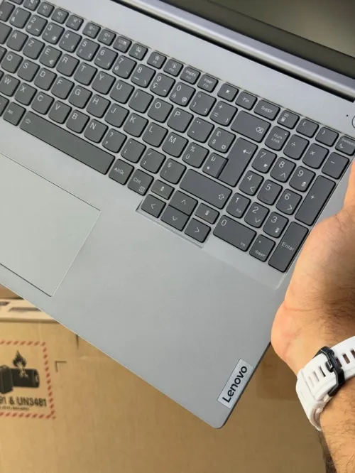 LENOVO THINKBOOK 16 G 6