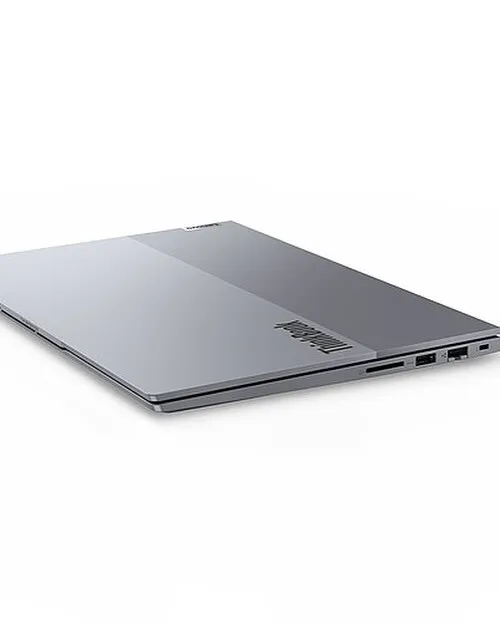  LENOVO THINKBOOK 14 G7 ULTRA 7 H 16GB/512GB INTEL ARC 14P 