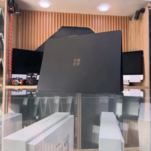 SURFACE LAPTOP 6 ULTRA 5 135H 16GB/256GB